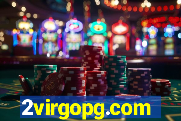 2virgopg.com