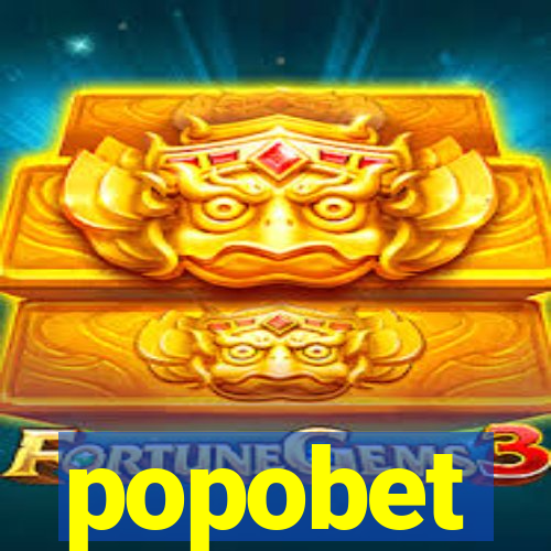 popobet