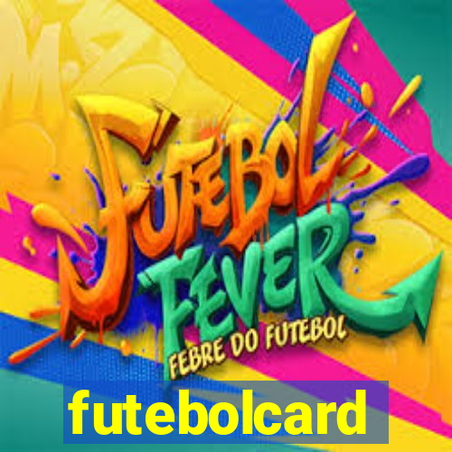 futebolcard