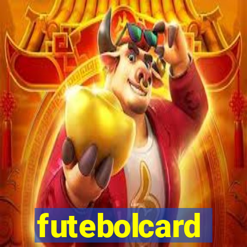 futebolcard