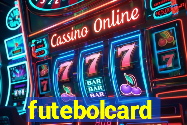 futebolcard