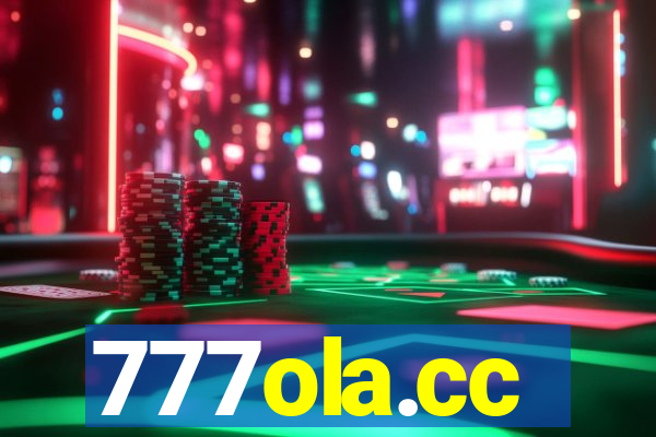 777ola.cc