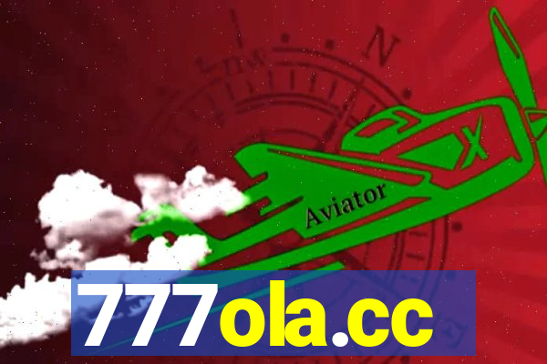 777ola.cc