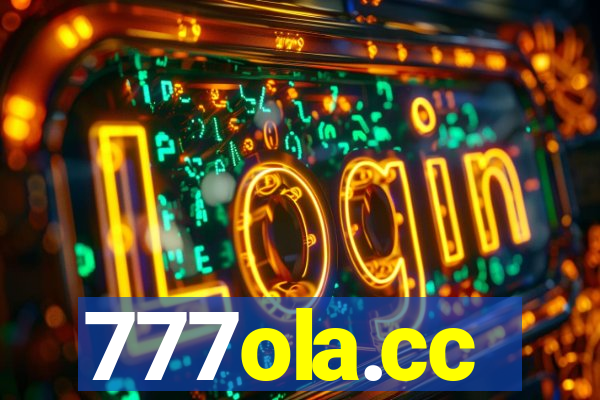 777ola.cc