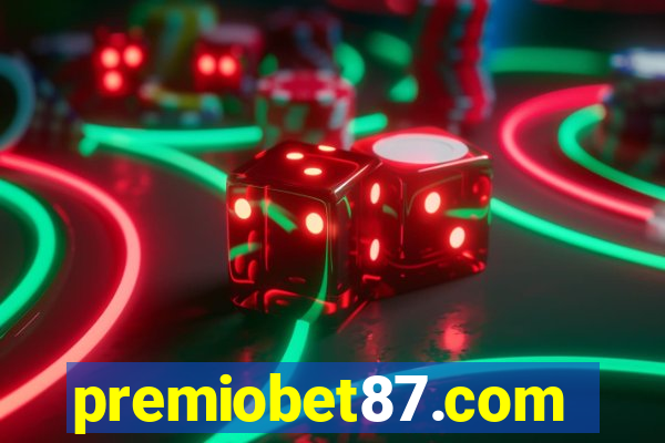 premiobet87.com