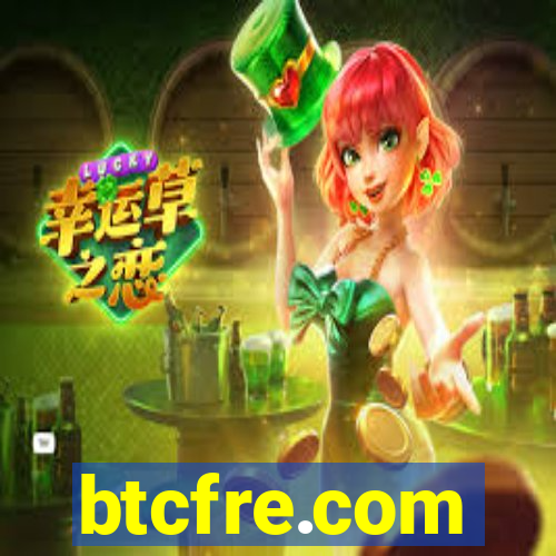 btcfre.com