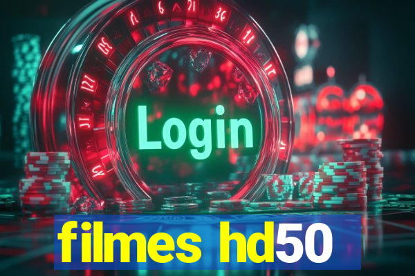 filmes hd50