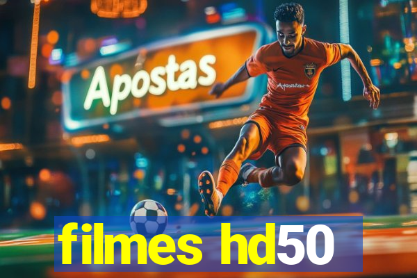 filmes hd50