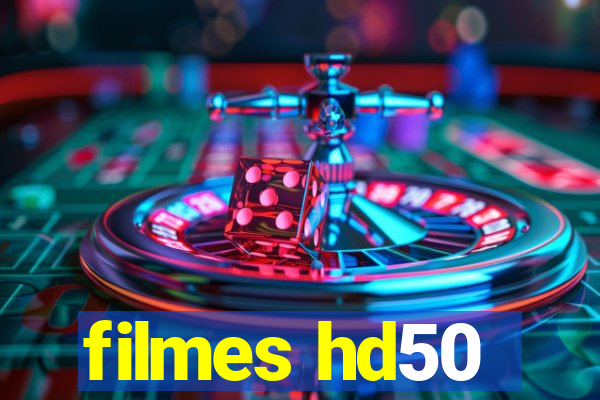 filmes hd50