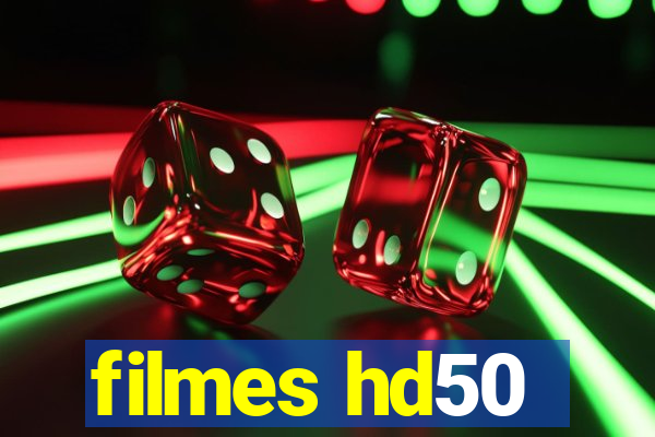 filmes hd50