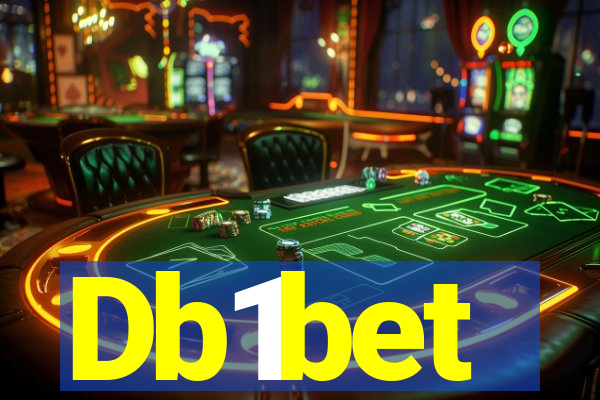 Db1bet