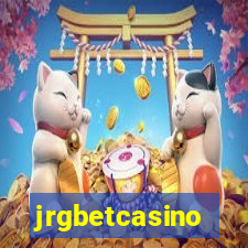 jrgbetcasino