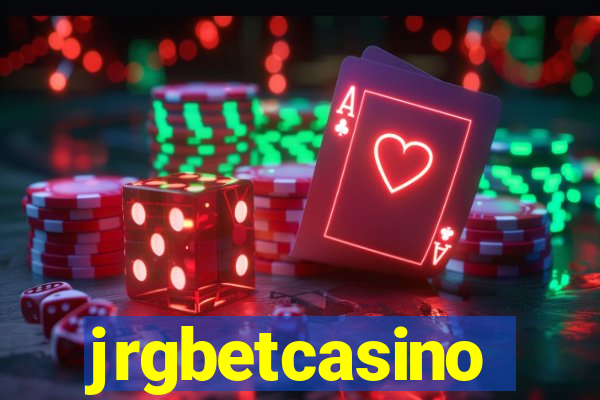 jrgbetcasino