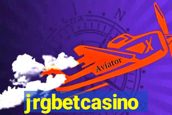 jrgbetcasino