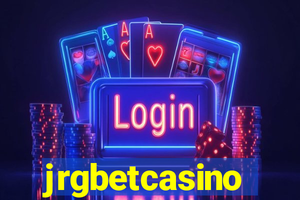 jrgbetcasino