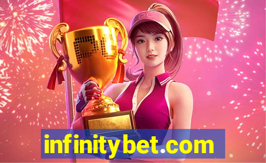 infinitybet.com