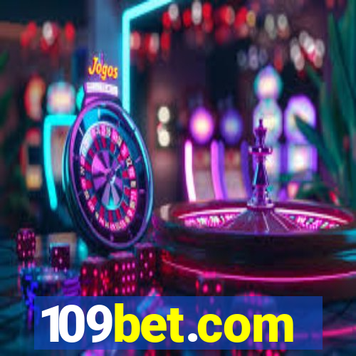 109bet.com