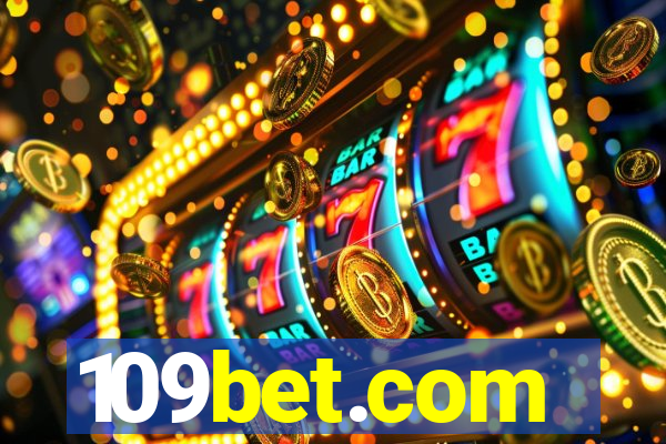 109bet.com