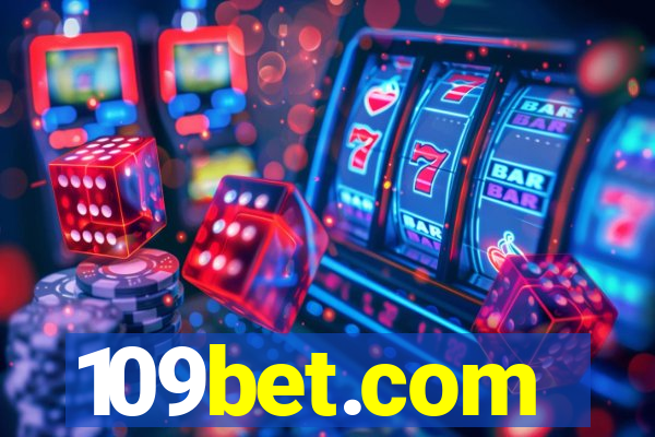 109bet.com