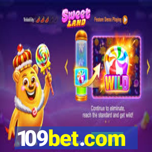 109bet.com