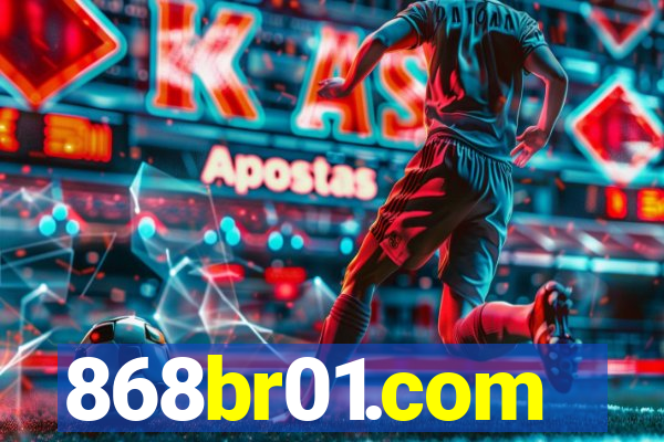 868br01.com