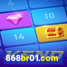 868br01.com