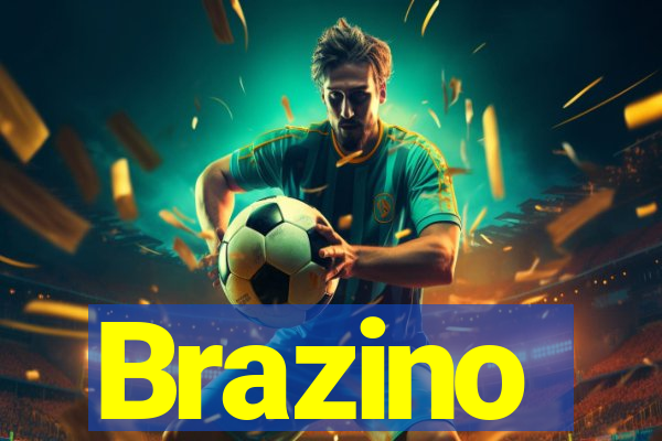 Brazino