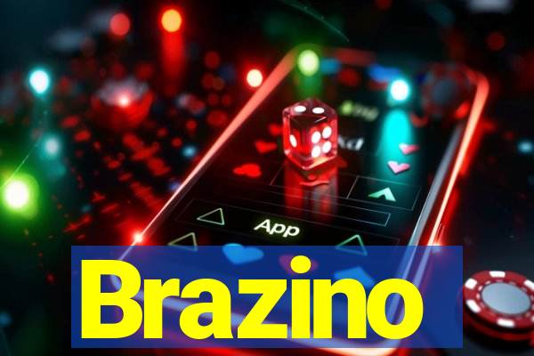 Brazino