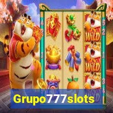 Grupo777slots