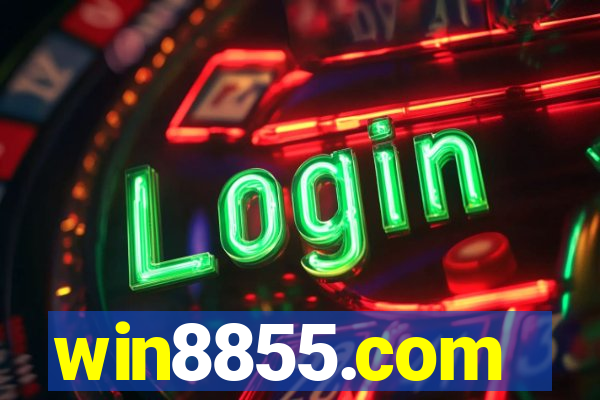 win8855.com