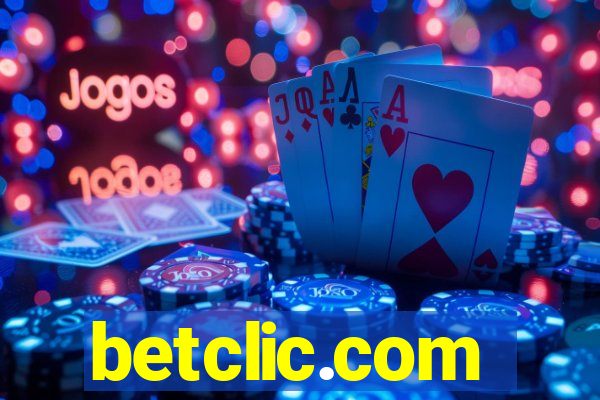 betclic.com