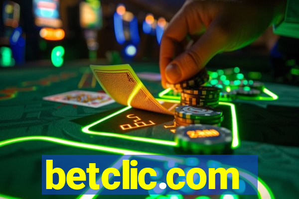 betclic.com