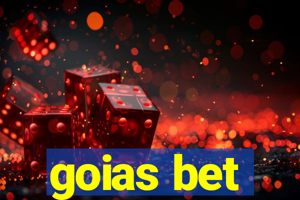 goias bet