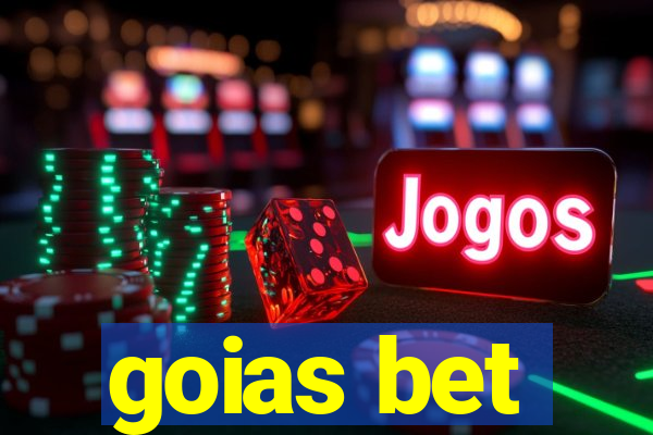 goias bet