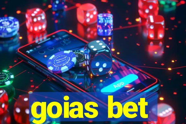 goias bet