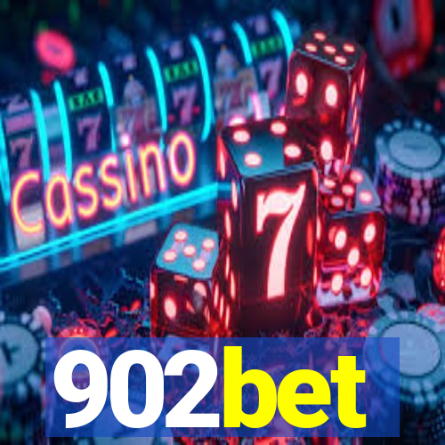 902bet