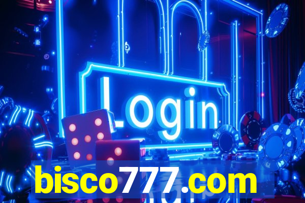 bisco777.com