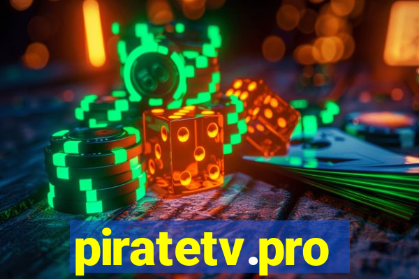 piratetv.pro