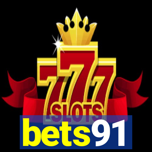 bets91