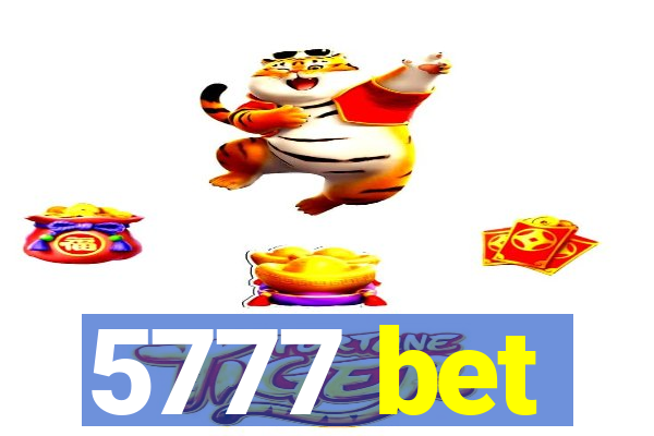 5777 bet