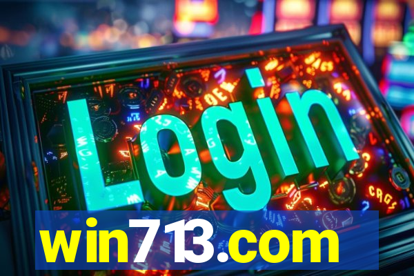 win713.com