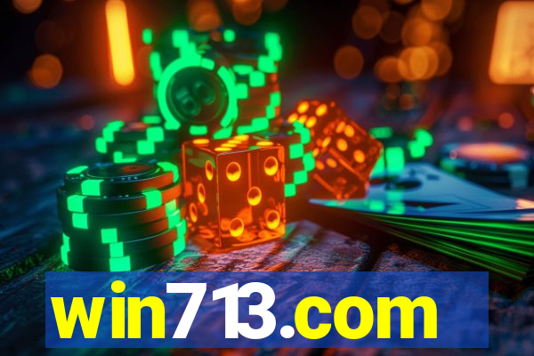 win713.com