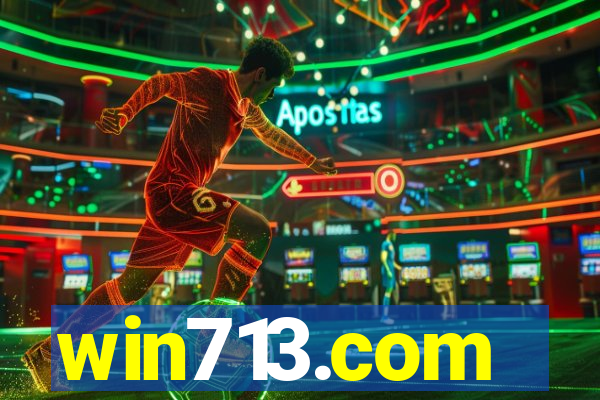 win713.com