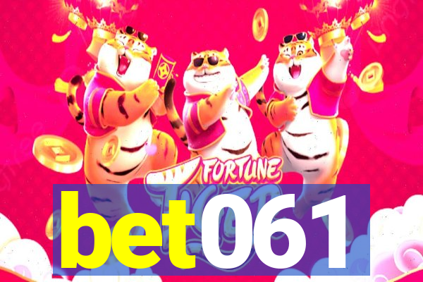 bet061