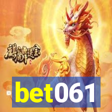 bet061