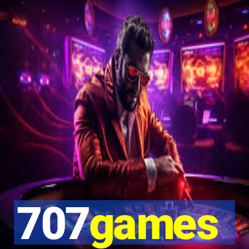 707games