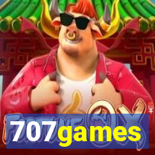 707games