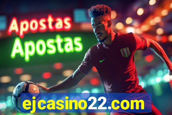 ejcasino22.com