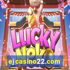 ejcasino22.com