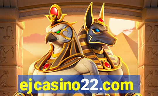 ejcasino22.com